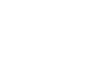 HYbrid