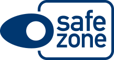 SafeZone